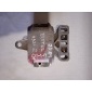 1J0199555AJ Опора ( подушка ) КПП Skoda Octavia I рестайлинг (2000—2011) 1U2 1U5 A4 1U