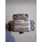 3C0199555N Опора ( подушка ) двигателя Volkswagen Passat B6 (2005—2010) 3C2 3C5 2006