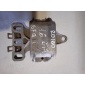 1J0199555AK Опора ( подушка ) двигателя Audi A3 8L (1996—2000) 8L1