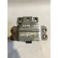 3C0199555P Опора ( подушка ) двигателя Volkswagen Passat B6 (2005—2010) 3C2 3C5