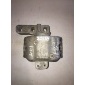 1J0199262BF Опора ( подушка ) двигателя Volkswagen New Beetle A4 (1997—2005) 9C1 1C1 A4