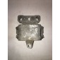 1J0199555AJ Опора ( подушка ) КПП Skoda Octavia I рестайлинг (2000—2011) 1U2 1U5 A4 1U