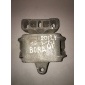 1J0199555AK Опора ( подушка ) двигателя Audi A3 8L (1996—2000) 8L1