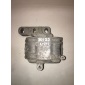 1K0199262L Опора ( подушка ) двигателя Volkswagen Jetta V (2005—2011) 3C2 3C5