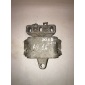1J0199555AK Опора ( подушка ) двигателя Audi A3 8L (1996—2000) 8L1
