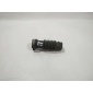 RF2A13223 Патрубок воздушный Mazda 626 GF (1997—2002) GF GW