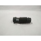 RF2A13223 Патрубок воздушный Mazda 626 GF (1997—2002) GF GW