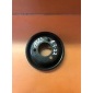 11281433684 Шкив коленвала BMW 3 серия E46 (1998—2003) E46 1998