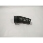 4967550 Патрубок воздушный Saab 9-5 I рестайлинг (2001—2005) YS3E