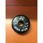 A1122020110 Шкив помпы Mercedes-Benz E-класс W210/S210 (1995—1999) W210 1998