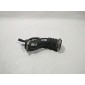 8201011647 Патрубок воздушный Renault Fluence I (2009—2013) L30R L30T