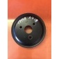 90531737 Шкив помпы Opel Astra H (2004—2007) L48 L08 L35 2005