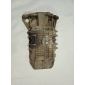 98MM6675CB Поддон масляный двигателя ( картер) Ford Focus I (1998—2004) DAW DBW DFW DNW