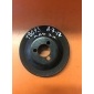 026121031 Шкив помпы Audi 100 C4 (1990—1994) 4A2 1992
