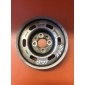 06B105255E Шкив коленвала Audi A4 B5 рестайлинг (1999—2001) 8D2 8D 2000