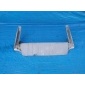 30723873 Усилитель переднего бампера Volvo XC90 I (2002—2006) yv1cz714661285030 2006
