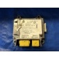 959102B900 Блок управления AIR BAG Hyundai Santa Fe II (2005—2010) KMHSH81WR6U040961 2006