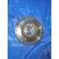 98MM6375AD Маховик Ford Focus II (2005—2008) DA3 CB4 MK 2 2008
