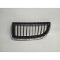 7120007 Решетка радиатора левая BMW 3 серия E90/E91/E92/E93 (2005—2010) E90 2005