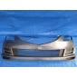 GS1D50031F8P Бампер передний Mazda 6 GH (2007—2009) jmzgh148201113914 2008