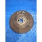 R90232334 Маховик Opel Astra G (1998—2009) F08 F48 F69 F35 2007