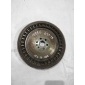 98MM6375AD Маховик Ford Fusion I (2002—2005) CBK 2004