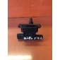 MB0297008230 Катушка зажигания Rover 25 I (1999—2005) RF 2002