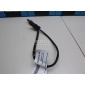 03F906262B Датчик кислородный/Lambdasonde VAG Caddy III (2004 - 2015)
