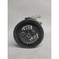 6769598 Насос гидроусилителя руля (гур) BMW 3 серия E90/E91/E92/E93 (2005—2010) E90