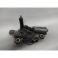 XS41A17K441AC Мотор стеклоочистителя задний Ford Focus I (1998—2004) DAW DBW DFW DNW