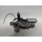 XS41A17K441AC Мотор стеклоочистителя задний Ford Focus I (1998—2004) DAW DBW DFW DNW