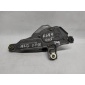 8513042040 Мотор стеклоочистителя задний Toyota RAV4 II (2000—2003) A20 ZCA26 ACA26 ACA20 CLA20 ACA23 2004