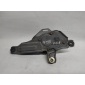 8513042040 Мотор стеклоочистителя задний Toyota RAV4 II (2000—2003) A20 ZCA26 ACA26 ACA20 CLA20 ACA23