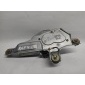 8513042040 Мотор стеклоочистителя задний Toyota RAV4 II (2000—2003) A20 ZCA26 ACA26 ACA20 CLA20 ACA23