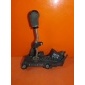 4M5R7C453 Кулиса МКПП Ford Focus II рестайлинг (2007—2011) DA3 рестайлинг 2006