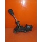 4M5R7C453 Кулиса МКПП Ford Focus II рестайлинг (2007—2011) DA3 рестайлинг 2005