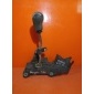 4M5R7C453 Кулиса МКПП Ford Focus II рестайлинг (2007—2011) DA3 рестайлинг 2006