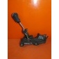 4M5R7C453 Кулиса МКПП Ford Focus II рестайлинг (2007—2011) DA3 рестайлинг 2005