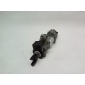 3M513F880AC Замок зажигания Ford Focus II (2005—2008) DA3 CB4 MK 2