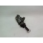 4D0905851A Замок зажигания Audi A4 B5 (1994—1999) 8D2 8D 1999