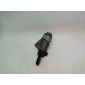 4B0905851C Замок зажигания Audi A6 C5 (1997—2001) 4B2 4B4 C5 1999