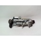GJ6A66938A Замок зажигания Mazda 6 GG (2002—2005) GG 2002