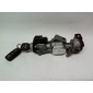 3M513F880AA Замок зажигания Mazda 3 BK (2003—2006) BK 2003