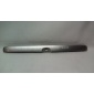 8062860 Накладка на крышку багажника (бленда) Opel Astra G (1998—2009) F08 F48 F69 F35 2000