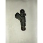 0280155965 Форсунка инжекторная электрическая Opel Astra G (1998—2009) F08 F48 F69 F35