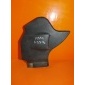 4B0133849A Накладка декоративная ( другое ) Audi A6 C5 (1997—2001) 3B 3B2 3B5 1999