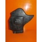 4B0133849A Накладка декоративная ( другое ) Audi A6 C5 (1997—2001) 3B 3B2 3B5 1999