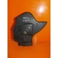 4B0133849A Накладка декоративная ( другое ) Audi A6 C5 (1997—2001) 3B 3B2 3B5 1999