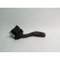 8E0953503 Переключатель стеклоочистителей Audi A4 B6 (2000—2006) 8E 8E5 8EC 8ED B6