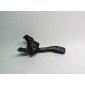 4B0953503E Переключатель стеклоочистителей Volkswagen Passat B5 (1996—2001) 3B 3B2 3B5